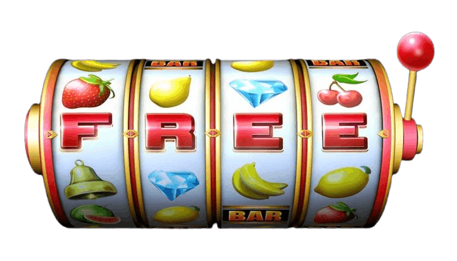 Togoo Casino daily bonuses