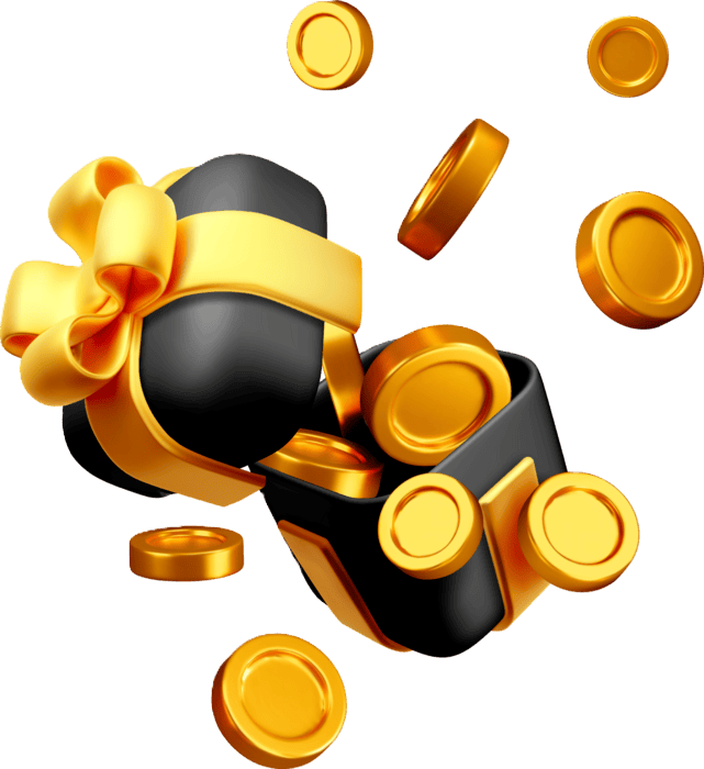Togoo Casino Gaming